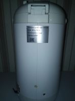 Лот: 17084980. Фото: 3. Термопот. Бытовая техника