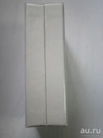 Лот: 13487213. Фото: 4. Pure Parfum 7,5 ml. - 0,25 US... Красноярск