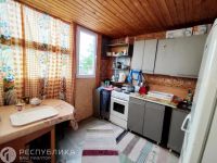 Лот: 25121281. Фото: 12. Продажа Дача Колодезный, СТ Курортное...