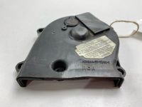 Лот: 21374487. Фото: 2. Крышка ГРМ Honda Legend 2008 11820RCAA00... Автозапчасти