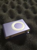 Лот: 15865247. Фото: 6. С рубля! Apple Ipod shuffle 1gb