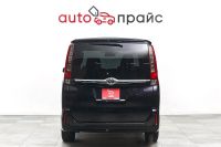 Лот: 21980258. Фото: 7. Toyota Esquire 2016