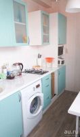 Лот: 15652174. Фото: 6. Продается дом 60 кв.м. 5 сот...