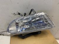 Лот: 21714016. Фото: 2. Фара противотуманная Hyundai Accent... Автозапчасти