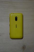 Лот: 3447016. Фото: 2. Nokia Lumia 620. Смартфоны, связь, навигация