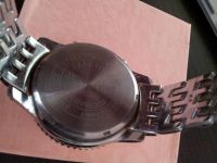 Лот: 3082270. Фото: 3. Часы мужские Breitling. Ювелирные изделия, бижутерия, часы