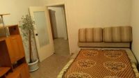 Лот: 18298228. Фото: 4. 3-к. квартира, 90 м², 1/10 эт... Красноярск