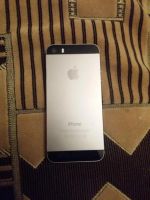 Лот: 9807140. Фото: 4. Iphone 5s 16gb