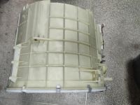 Лот: 19533706. Фото: 3. Стиральная машина LG WD-1050F... Бытовая техника