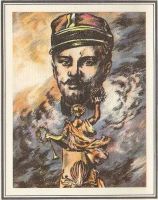 Лот: 20330655. Фото: 2. Славин Лев - За нашу и вашу свободу... Литература, книги