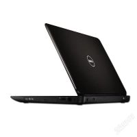Лот: 1743995. Фото: 2. Dell Inspiron n7110 (17R) черный... Компьютеры, ноутбуки, планшеты