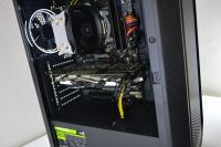 Лот: 16763150. Фото: 8. Игровой компьютер i7-4770 / GTX...