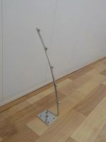 Лот: 7549391. Фото: 3. кронштейны на экономпанели разные... Бизнес