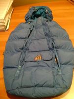 Лот: 6137023. Фото: 3. Конверт для малыша (можно как... Дети растут