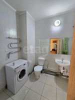 Лот: 25744633. Фото: 15. 2-комн. квартира , Красноярск...