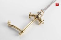 Лот: 3425477. Фото: 6. Смеситель 8053024VF