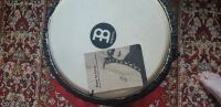 Лот: 21394117. Фото: 5. Джембе 12" Meinl