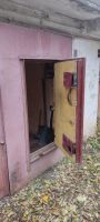 Лот: 19526416. Фото: 5. Двойной капитальный гараж на улице...