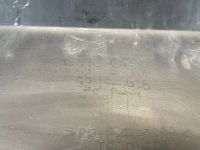 Лот: 25000854. Фото: 18. бампер Toyota Land Cruiser Prado...