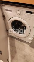 Лот: 25665381. Фото: 5. 1-комн. квартира , Красноярск...