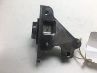 Лот: 20396351. Фото: 4. Кронштейн генератора Toyota Corolla... Красноярск