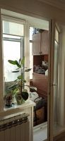 Лот: 16523763. Фото: 10. Продается 5+ квартира 97 кв.м...