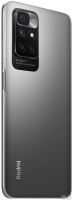 Лот: 18400643. Фото: 7. Смартфон Xiaomi Redmi 10 NFC 4...