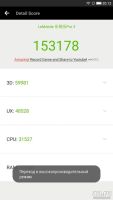 Лот: 10782532. Фото: 3. LeEco Le PRO 3 Elite (x722, 4Gb... Красноярск