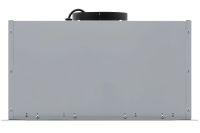 Лот: 23649530. Фото: 4. Вытяжка KRONAsteel ZANDER 600... Красноярск