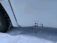 Лот: 15113479. Фото: 7. Автомобиль