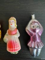 Лот: 18459886. Фото: 3. Попугай. Вата. Айболит. Красная... Красноярск