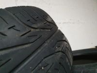 Лот: 15987826. Фото: 5. 2 шины 205/55 R16 Pirelli P6000