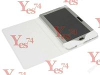 Лот: 2303506. Фото: 3. Электронная книга Wexler T7055... Компьютеры, оргтехника, канцтовары