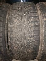 Лот: 16658104. Фото: 6. Зимние колеса triangle r16 205...