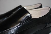 Лот: 7513719. Фото: 5. НОВЫЕ классические туфли для мальчика...