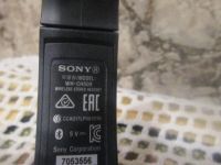 Лот: 25885317. Фото: 4. Bluetooth наушники sony wh-ch500... Красноярск