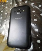 Лот: 10412245. Фото: 7. Смартфон Samsung Galaxy J1 SM-J100FN...