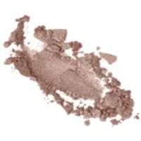 Лот: 11378664. Фото: 2. Vivienne Sabo Jeter De L’eclat... Косметика и уход