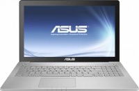 Лот: 7860655. Фото: 3. ASUS N550JX-CN126T 1920x1080 Full... Компьютеры, оргтехника, канцтовары