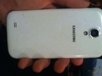 Лот: 5207829. Фото: 2. Samsung Galaxi S4 original Внимательно... Смартфоны, связь, навигация