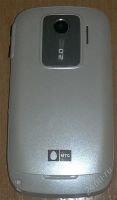 Лот: 1207133. Фото: 2. MTS-635 Qwerty white. Смартфоны, связь, навигация