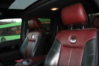 Лот: 3478341. Фото: 5. Ford F-150 Harley-Davidson