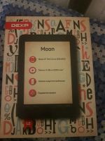 Лот: 12744656. Фото: 2. Электронная книга dexp l2 moon. Электронные книги, аксессуары