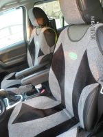 Лот: 3883234. Фото: 4. land rover freelander 2