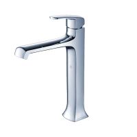 Лот: 3425773. Фото: 2. Смеситель 8058002. Сантехника, водопровод