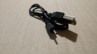 Лот: 12649166. Фото: 5. Bluetooth гарнитура розовая микро...