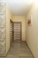 Лот: 25290124. Фото: 12. 4-комн. квартира , Красноярск...