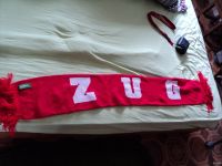 Лот: 17381236. Фото: 4. шарф