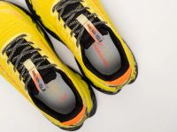 Лот: 24974103. Фото: 8. Кроссовки New Balance Fresh Foam...