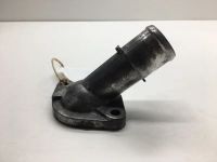 Лот: 20385518. Фото: 2. Крышка термостата Nissan Teana... Автозапчасти